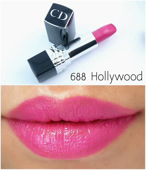 dior actrice nr 28 lipstick|dior lipstick.